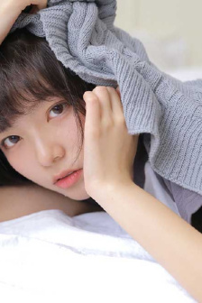 漂亮的女邻居3下载