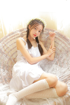 泌尿科女生医生